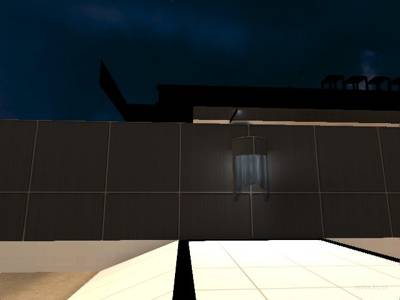 bhop_empty_eyes_fix2 thumb 41