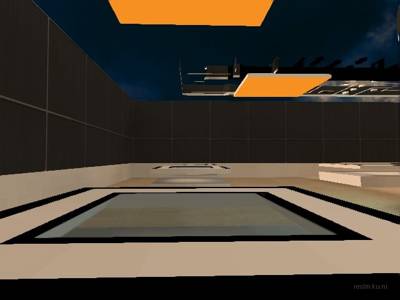 bhop_empty_eyes_fix2 thumb 68