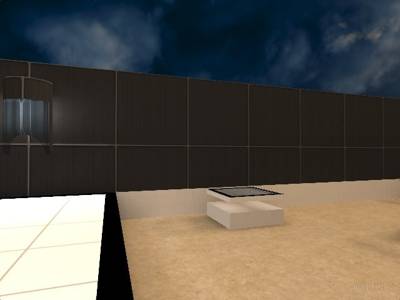 bhop_empty_eyes_fix2 thumb 93