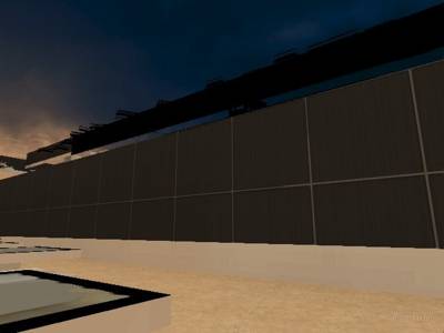 bhop_empty_eyes_fix2 thumb 52