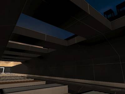 bhop_empty_eyes_fix2 thumb 47