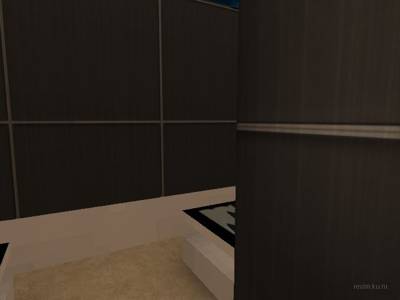 bhop_empty_eyes_fix2 thumb 98