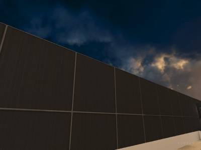 bhop_empty_eyes_fix2 thumb 2