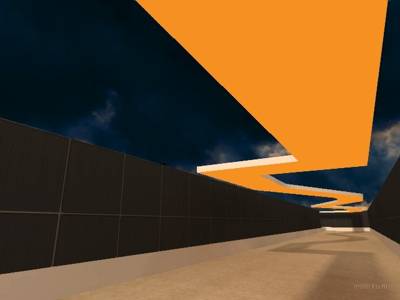 bhop_empty_eyes_fix2 thumb 44