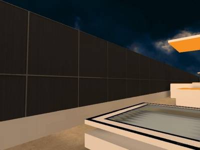 bhop_empty_eyes_fix2 thumb 54