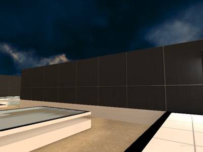 bhop_empty_eyes_fix2 thumb 78