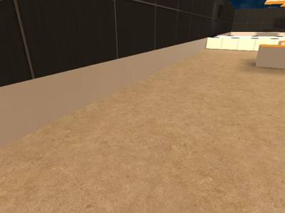 bhop_empty_eyes_fix2 thumb 92