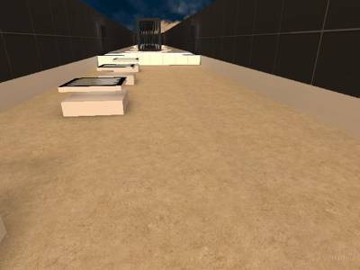 bhop_empty_eyes_fix2 thumb 65