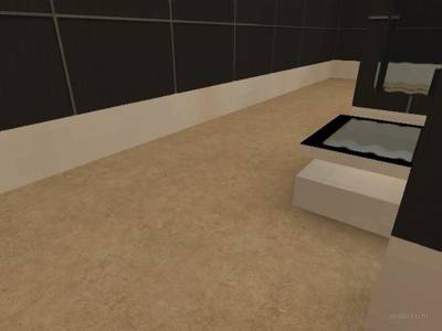 bhop_empty_eyes_fix2 thumb 59