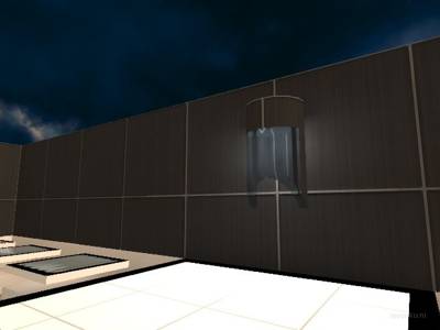 bhop_empty_eyes_fix2 thumb 3