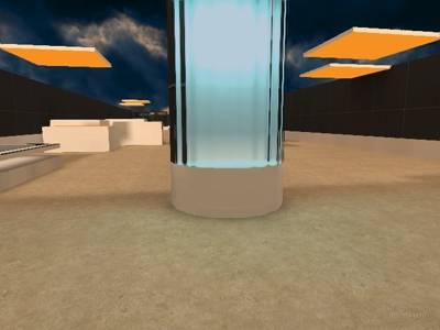 bhop_empty_eyes_fix2 thumb 29