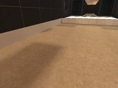 bhop_empty_eyes_fix2 thumb 53