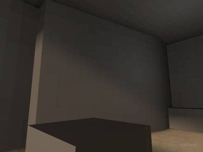 bhop_empty_eyes_fix2 thumb 83