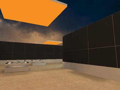 bhop_empty_eyes_fix2 thumb 107