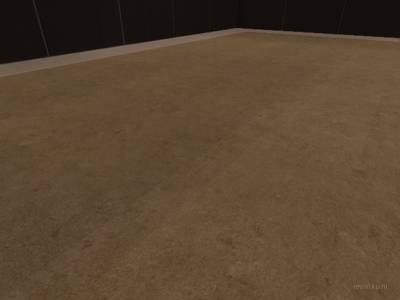 bhop_empty_eyes_fix2 thumb 26