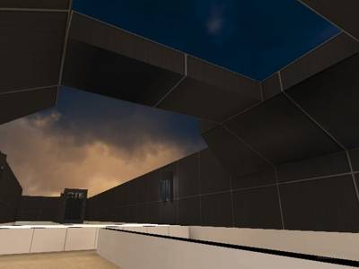 bhop_empty_eyes_fix2 thumb 76