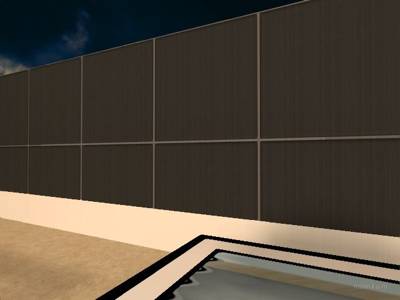 bhop_empty_eyes_fix2 thumb 20