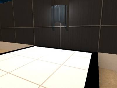 bhop_empty_eyes_fix2 thumb 7