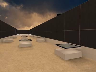 bhop_empty_eyes_fix2 thumb 15