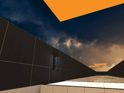 bhop_empty_eyes_fix2 thumb 43