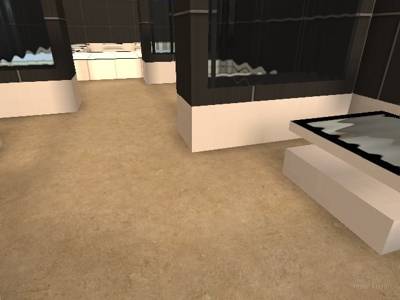 bhop_empty_eyes_fix2 thumb 67