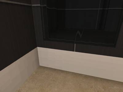 bhop_empty_eyes_fix2 thumb 85