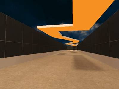 bhop_empty_eyes_fix2 thumb 101