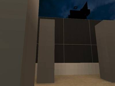 bhop_empty_eyes_fix2 thumb 34