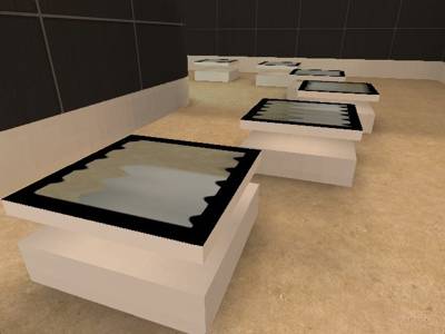 bhop_empty_eyes_fix2 thumb 99