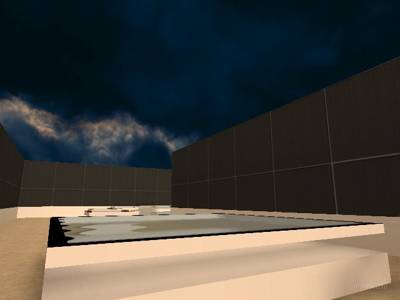 bhop_empty_eyes_fix2 thumb 82