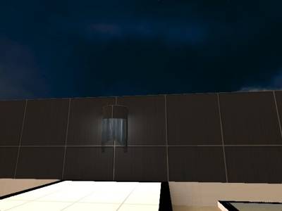 bhop_empty_eyes_fix2 thumb 4