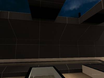 bhop_empty_eyes_fix2 thumb 27