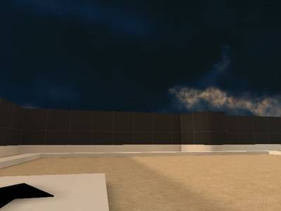 bhop_empty_eyes_fix2 thumb 18