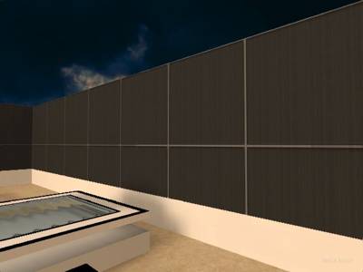 bhop_empty_eyes_fix2 thumb 31