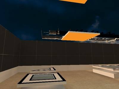 bhop_empty_eyes_fix2 thumb 102