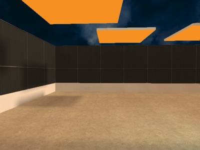 bhop_empty_eyes_fix2 thumb 71