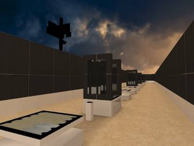 bhop_empty_eyes_fix2 thumb 80