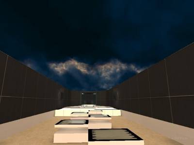 bhop_empty_eyes_fix2 thumb 66