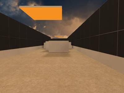 bhop_empty_eyes_fix2 thumb 89