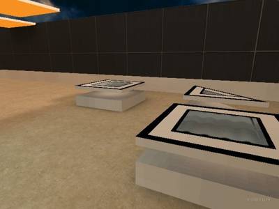 bhop_empty_eyes_fix2 thumb 37