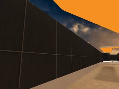 bhop_empty_eyes_fix2 thumb 32