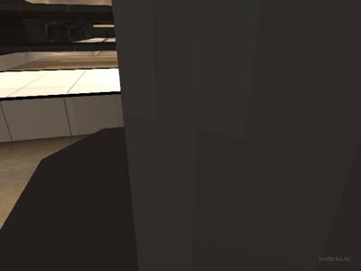 bhop_empty_eyes_fix2 thumb 51