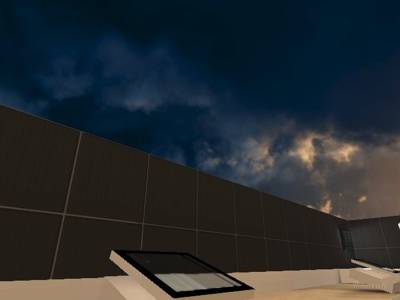 bhop_empty_eyes_fix2 thumb 63