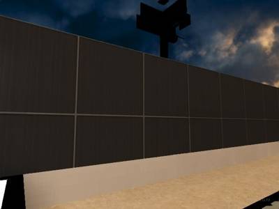 bhop_empty_eyes_fix2 thumb 72