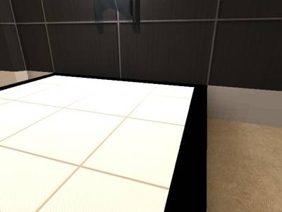 bhop_empty_eyes_fix2 thumb 81