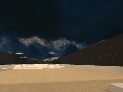 bhop_empty_eyes_fix2 thumb 35