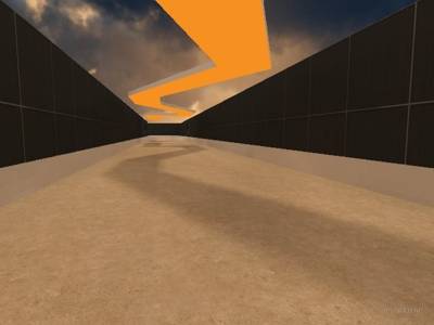 bhop_empty_eyes_fix2 thumb 23