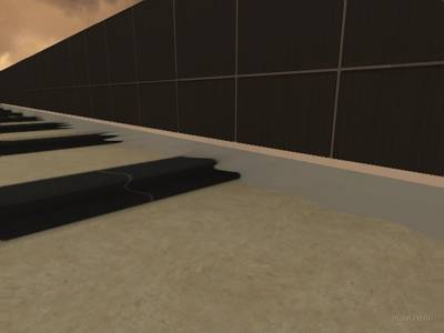 bhop_empty_eyes_fix2 thumb 64