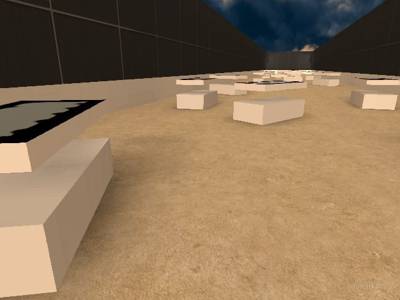 bhop_empty_eyes_fix2 thumb 57