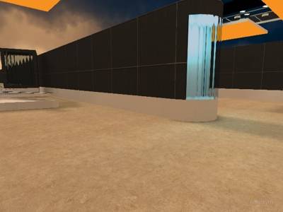 bhop_empty_eyes_fix2 thumb 94